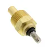 Motorad Engine Coolant Temperature Sender MOT-1TS1273