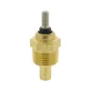 Motorad Engine Coolant Temperature Sender MOT-1TS1273