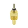 Motorad Engine Coolant Temperature Sender MOT-1TS1273