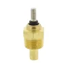 Motorad Engine Coolant Temperature Sender MOT-1TS1273