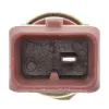 Motorad Engine Coolant Temperature Sender MOT-1TS1274