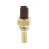 Motorad Engine Coolant Temperature Sender MOT-1TS1274