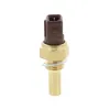 Motorad Engine Coolant Temperature Sender MOT-1TS1274