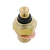 Motorad Engine Coolant Temperature Sender MOT-1TS1275