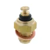 Motorad Engine Coolant Temperature Sender MOT-1TS1275