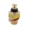 Motorad Engine Coolant Temperature Sender MOT-1TS1275