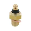 Motorad Engine Coolant Temperature Sender MOT-1TS1275