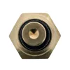 Motorad Engine Coolant Temperature Sender MOT-1TS1275