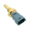 Motorad Engine Coolant Temperature Sender MOT-1TS1276