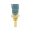 Motorad Engine Coolant Temperature Sender MOT-1TS1276