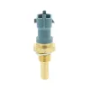 Motorad Engine Coolant Temperature Sender MOT-1TS1276