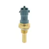 Motorad Engine Coolant Temperature Sender MOT-1TS1276