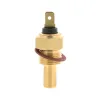 Motorad Engine Coolant Temperature Sender MOT-1TS1277