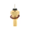 Motorad Engine Coolant Temperature Sender MOT-1TS1277