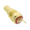 Motorad Engine Coolant Temperature Sender MOT-1TS1278