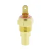 Motorad Engine Coolant Temperature Sender MOT-1TS1278