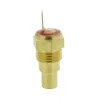 Motorad Engine Coolant Temperature Sender MOT-1TS1278