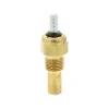 Motorad Engine Coolant Temperature Sender MOT-1TS1279