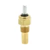 Motorad Engine Coolant Temperature Sender MOT-1TS1279