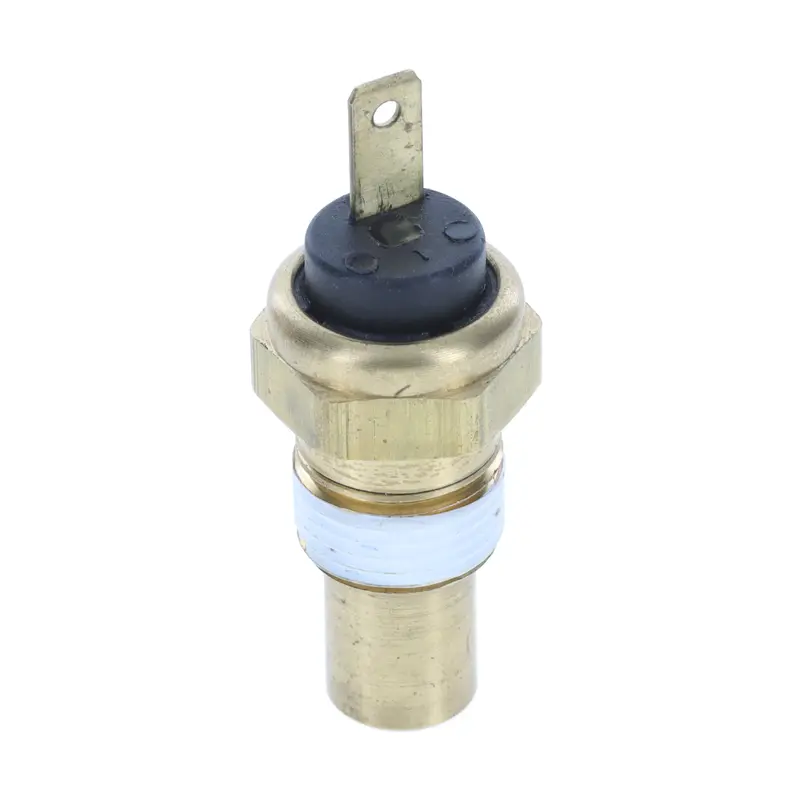 Motorad Engine Coolant Temperature Sender MOT-1TS1283