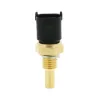 Motorad Engine Coolant Temperature Sender MOT-1TS1402