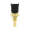 Motorad Engine Coolant Temperature Sender MOT-1TS1402