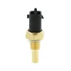 Motorad Engine Coolant Temperature Sender MOT-1TS1402