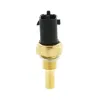 Motorad Engine Coolant Temperature Sender MOT-1TS1402