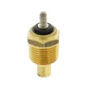 Motorad Engine Coolant Temperature Sender MOT-1TS1467