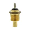 Motorad Engine Coolant Temperature Sender MOT-1TS1467