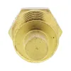 Motorad Engine Coolant Temperature Sender MOT-1TS1467