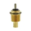 Motorad Engine Coolant Temperature Sender MOT-1TS1467