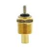 Motorad Engine Coolant Temperature Sender MOT-1TS1467