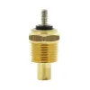 Motorad Engine Coolant Temperature Sender MOT-1TS1467