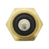 Motorad Engine Coolant Temperature Sender MOT-1TS1467