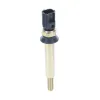 Motorad Engine Cylinder Head Temperature Sensor MOT-1TS1473