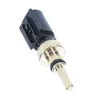 Motorad Engine Coolant Temperature Sensor MOT-1TS1476