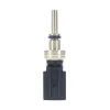 Motorad Engine Coolant Temperature Sensor MOT-1TS1476