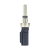 Motorad Engine Coolant Temperature Sensor MOT-1TS1476