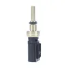 Motorad Engine Coolant Temperature Sensor MOT-1TS1476