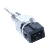 Motorad Engine Coolant Temperature Sensor MOT-1TS1496