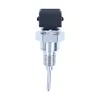 Motorad Engine Coolant Temperature Sensor MOT-1TS1496