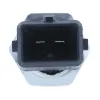 Motorad Engine Coolant Temperature Sensor MOT-1TS1496
