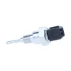 Motorad Engine Coolant Temperature Sensor MOT-1TS1496