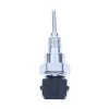 Motorad Engine Coolant Temperature Sensor MOT-1TS1496