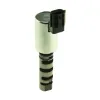 Motorad Engine Variable Valve Timing (VVT) Solenoid MOT-1VS112