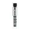 Motorad Engine Variable Valve Timing (VVT) Solenoid MOT-1VS112