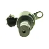 Motorad Engine Variable Valve Timing (VVT) Solenoid MOT-1VS112