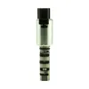 Motorad Engine Variable Valve Timing (VVT) Solenoid MOT-1VS112