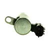 Motorad Engine Variable Valve Timing (VVT) Solenoid MOT-1VS112